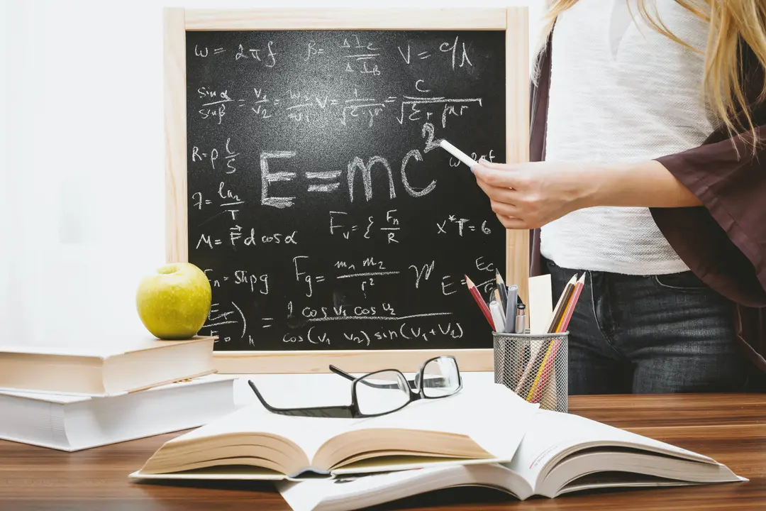 9 Education & Teaching Degrees to Consider