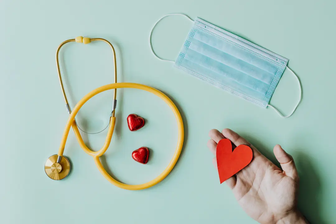 8 Health & Medicine Degrees to Consider