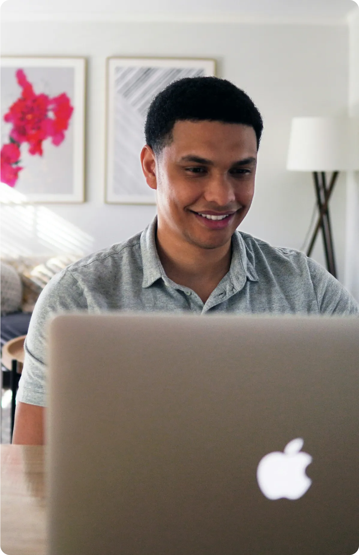 internships-accordion-law-internships