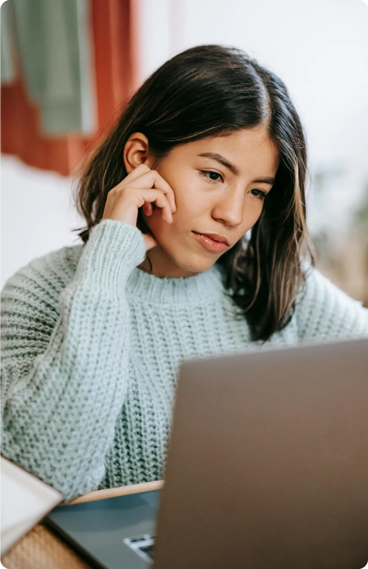 internships-accordion-medicine-internships