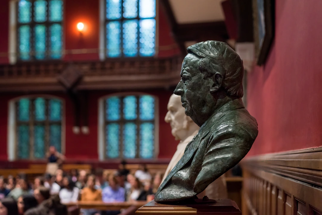 How Is a Law Degree Structured in the UK?