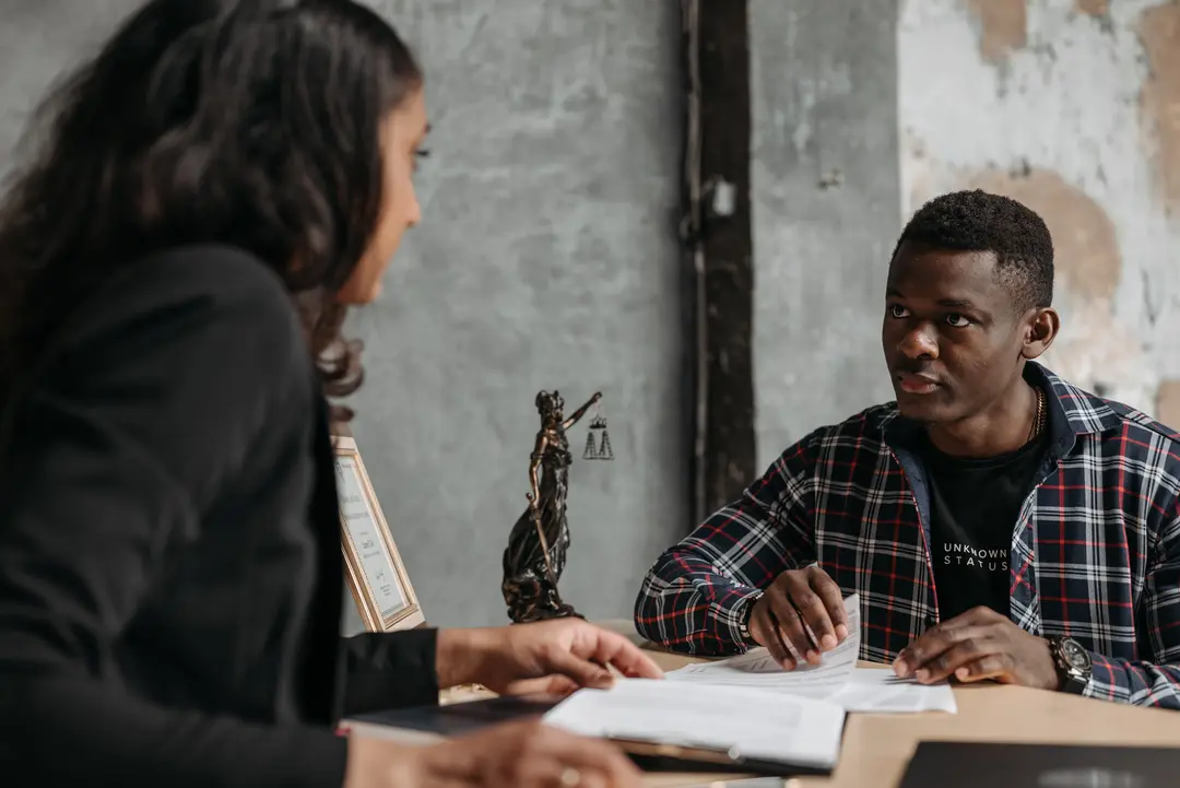 What Are the Best A-Levels for a Law Degree?
