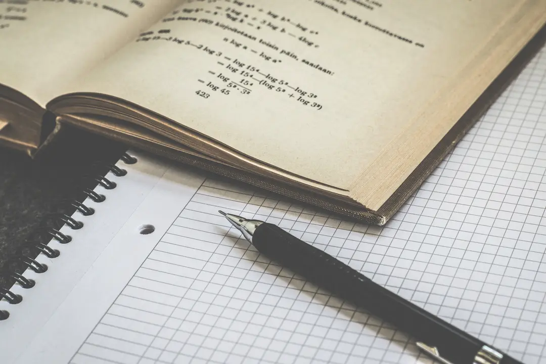 You Should Attend an Online Maths Programme. Here’s Why