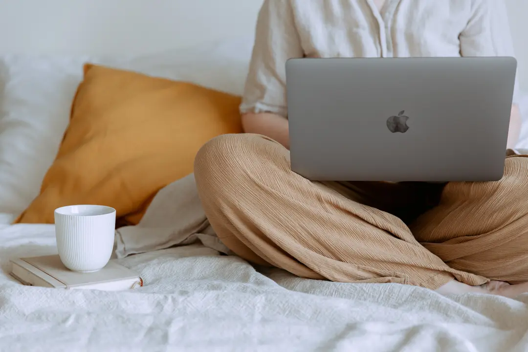 What Are the Different Types of Online Summer School?