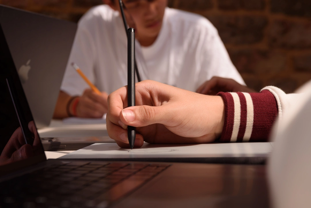 Can You Attend a Summer School Online?