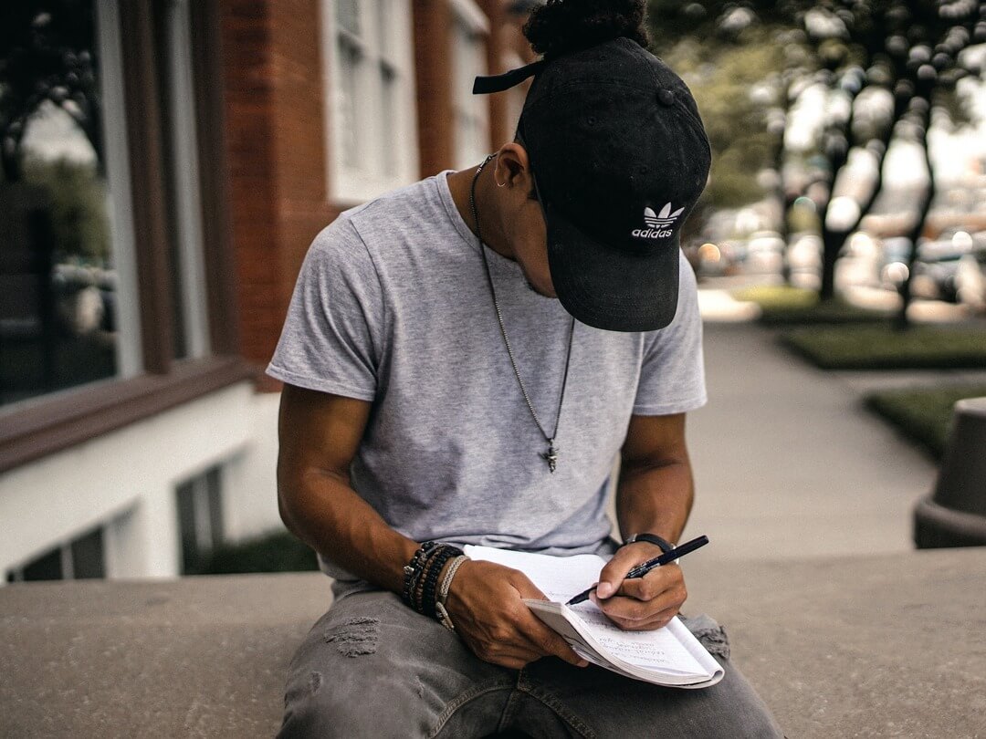 2025’s Best Pre-University Essay Writing Competitions