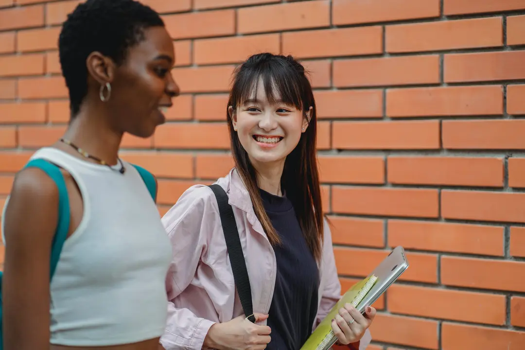 How to Answer the New UCAS Personal Statement Questions