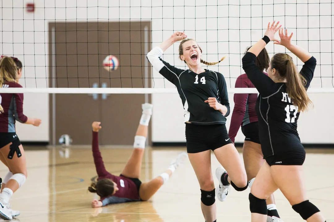 How Important Are Extracurriculars for UCAS Applications?