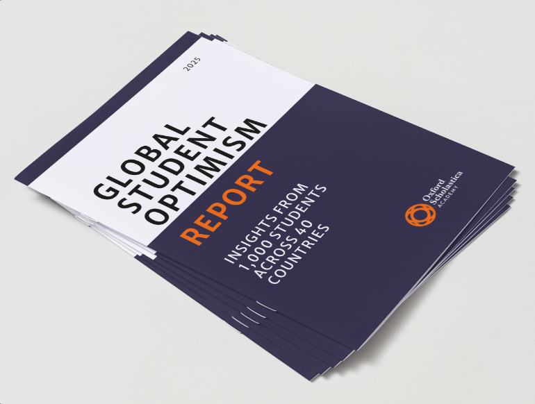 mockup-prospectus
