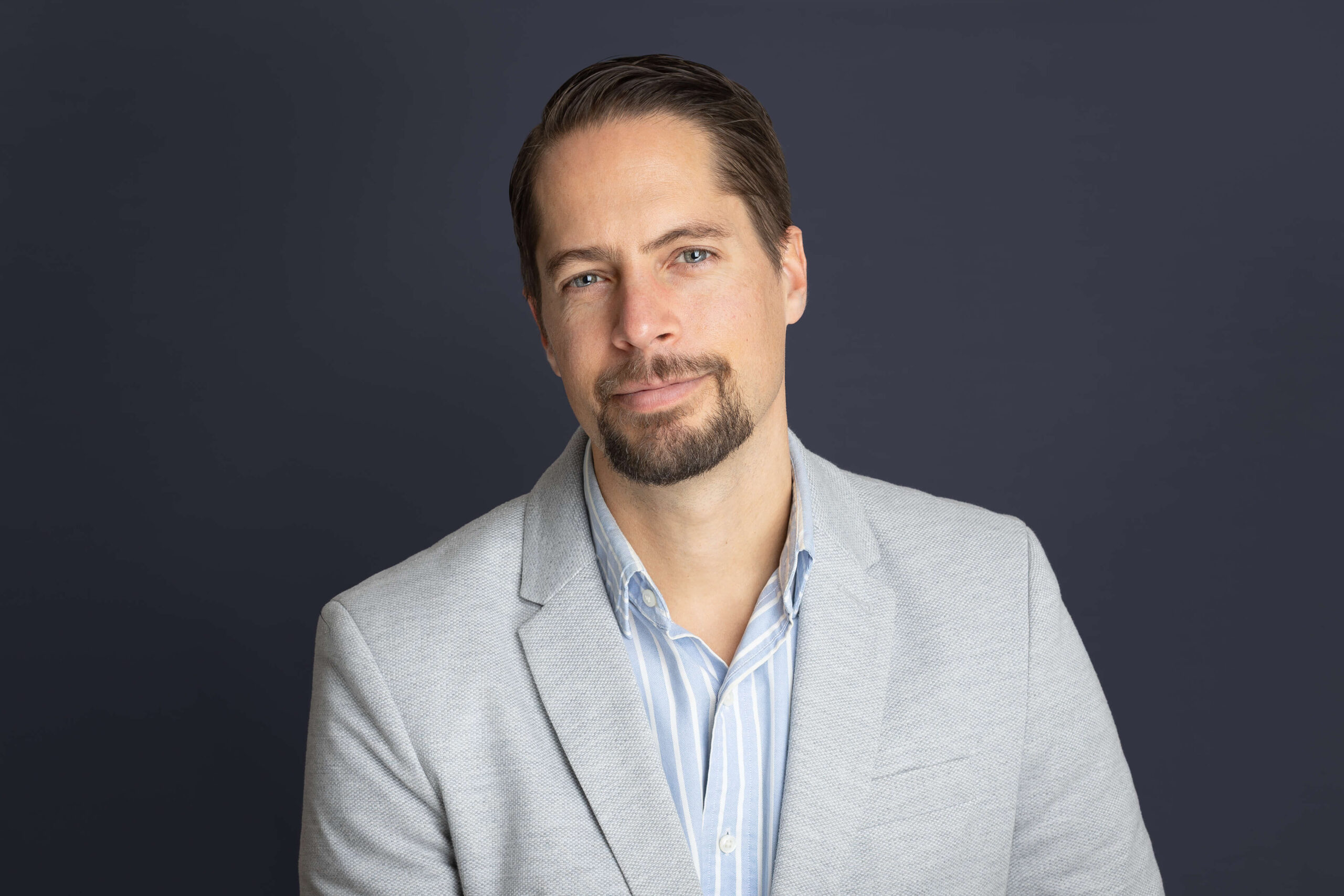 Christian Perez